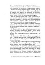 giornale/TO00194031/1887/V.4/00000518