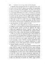 giornale/TO00194031/1887/V.4/00000524