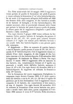 giornale/TO00194031/1887/V.4/00000535