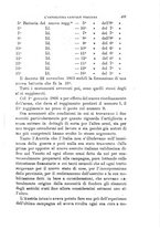 giornale/TO00194031/1887/V.4/00000537