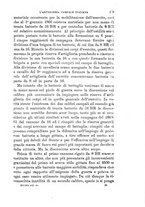 giornale/TO00194031/1887/V.4/00000539