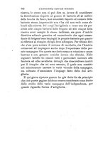 giornale/TO00194031/1887/V.4/00000542