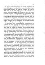 giornale/TO00194031/1887/V.4/00000549