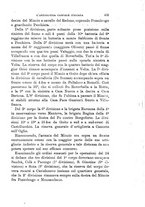 giornale/TO00194031/1887/V.4/00000551