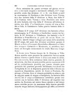 giornale/TO00194031/1887/V.4/00000552