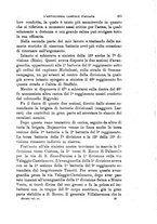 giornale/TO00194031/1887/V.4/00000555