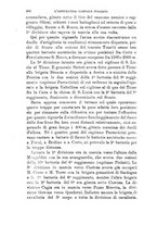 giornale/TO00194031/1887/V.4/00000556