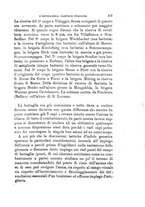 giornale/TO00194031/1887/V.4/00000557