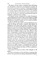 giornale/TO00194031/1887/V.4/00000558