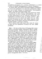 giornale/TO00194031/1887/V.4/00000560