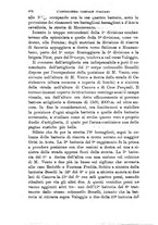 giornale/TO00194031/1887/V.4/00000564