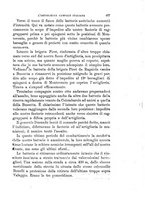 giornale/TO00194031/1887/V.4/00000567