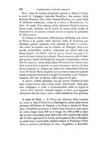 giornale/TO00194031/1887/V.4/00000568