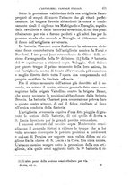 giornale/TO00194031/1887/V.4/00000571