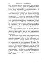 giornale/TO00194031/1887/V.4/00000574