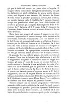 giornale/TO00194031/1887/V.4/00000581