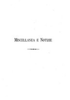 giornale/TO00194031/1887/V.4/00000585