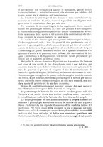 giornale/TO00194031/1887/V.4/00000588