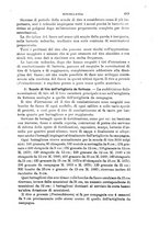 giornale/TO00194031/1887/V.4/00000589