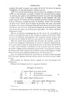 giornale/TO00194031/1887/V.4/00000591