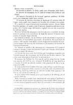 giornale/TO00194031/1887/V.4/00000594