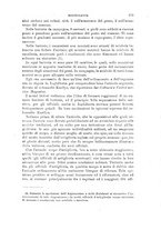 giornale/TO00194031/1887/V.4/00000595