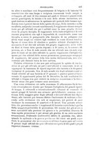 giornale/TO00194031/1887/V.4/00000597