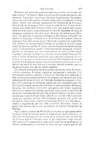 giornale/TO00194031/1887/V.4/00000599