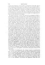 giornale/TO00194031/1887/V.4/00000604