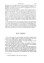 giornale/TO00194031/1887/V.4/00000605