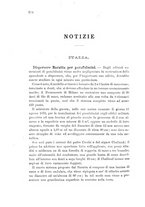 giornale/TO00194031/1887/V.4/00000610