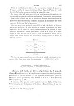 giornale/TO00194031/1887/V.4/00000611