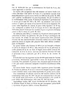 giornale/TO00194031/1887/V.4/00000612