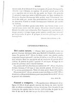 giornale/TO00194031/1887/V.4/00000615