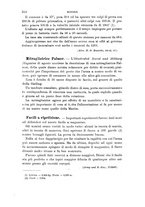 giornale/TO00194031/1887/V.4/00000616