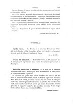 giornale/TO00194031/1887/V.4/00000619