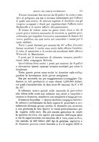 giornale/TO00194031/1887/V.4/00000627