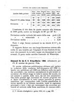 giornale/TO00194031/1887/V.4/00000629
