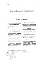 giornale/TO00194031/1887/V.4/00000630