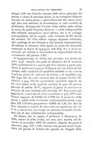 giornale/TO00194031/1888/V.1/00000029