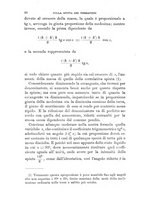 giornale/TO00194031/1888/V.1/00000034