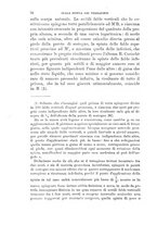 giornale/TO00194031/1888/V.1/00000038