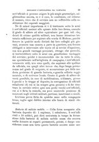 giornale/TO00194031/1888/V.1/00000051