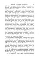 giornale/TO00194031/1888/V.1/00000053