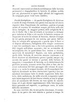 giornale/TO00194031/1888/V.1/00000054