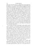 giornale/TO00194031/1888/V.1/00000058