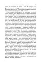 giornale/TO00194031/1888/V.1/00000059