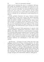 giornale/TO00194031/1888/V.1/00000064