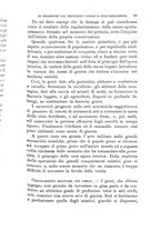 giornale/TO00194031/1888/V.1/00000065