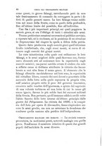 giornale/TO00194031/1888/V.1/00000066